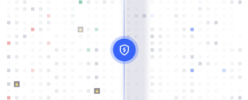 Security Icon