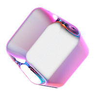 Values Icon