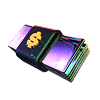 Prompt payments