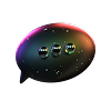Account manager