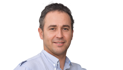 Advisor