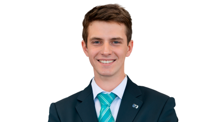 Advisor