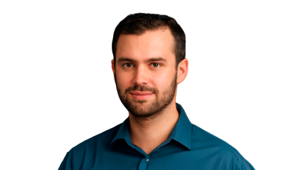 Advisor