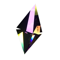 Tier benefit icon