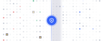 Security Icon