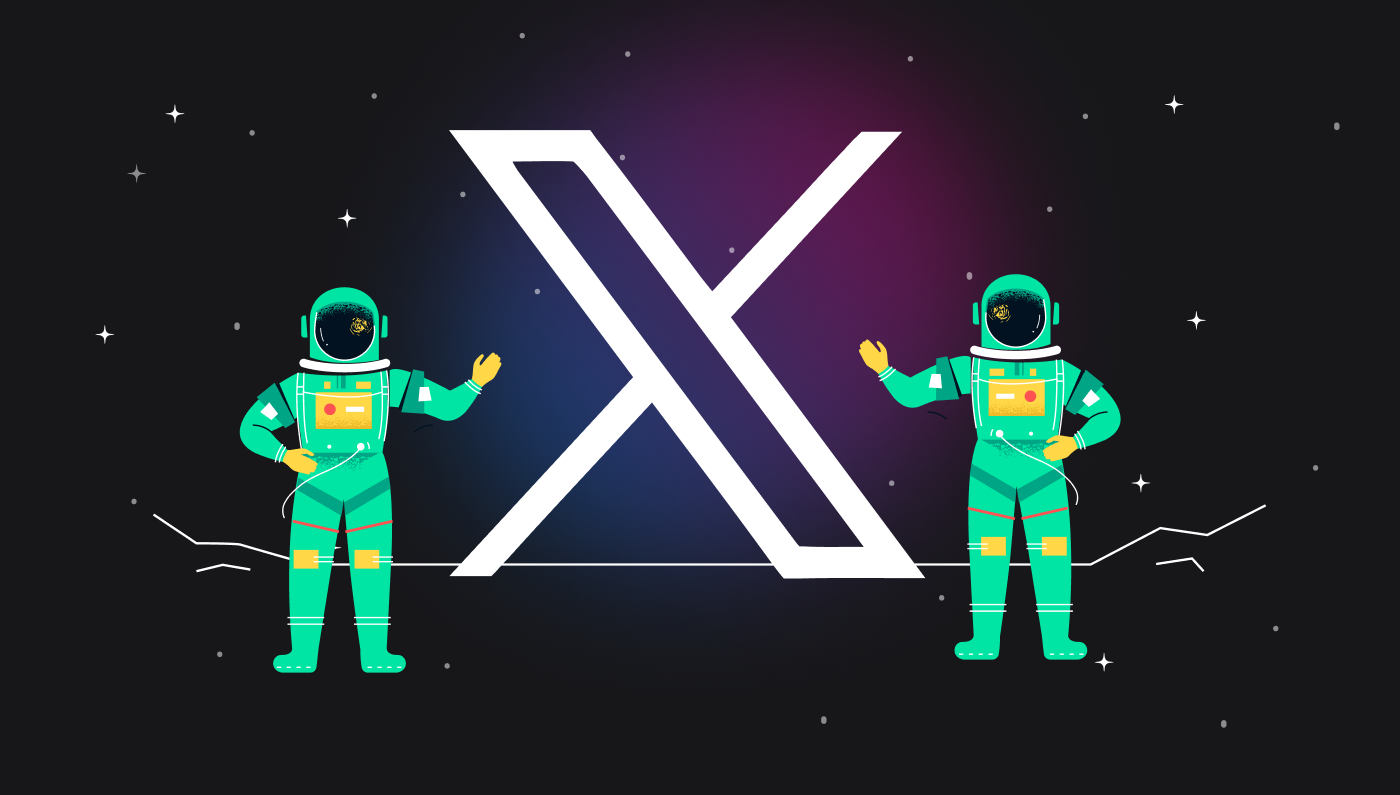 How to Use Twitter Sentiment Analysis in Stocks Trading - AlgosOne Blog