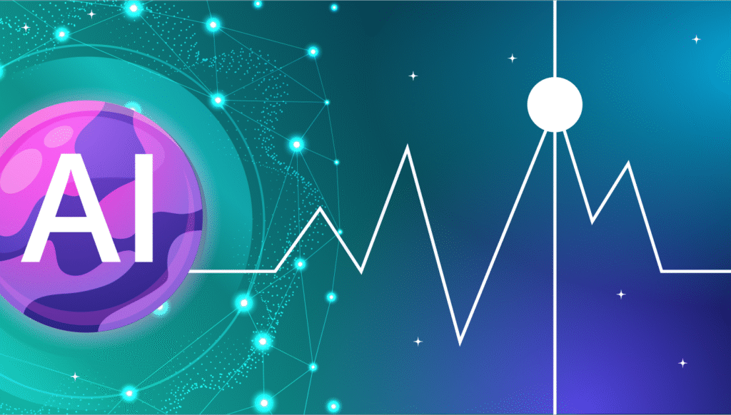 The Pros and Cons of Using AI in Stocks Trading