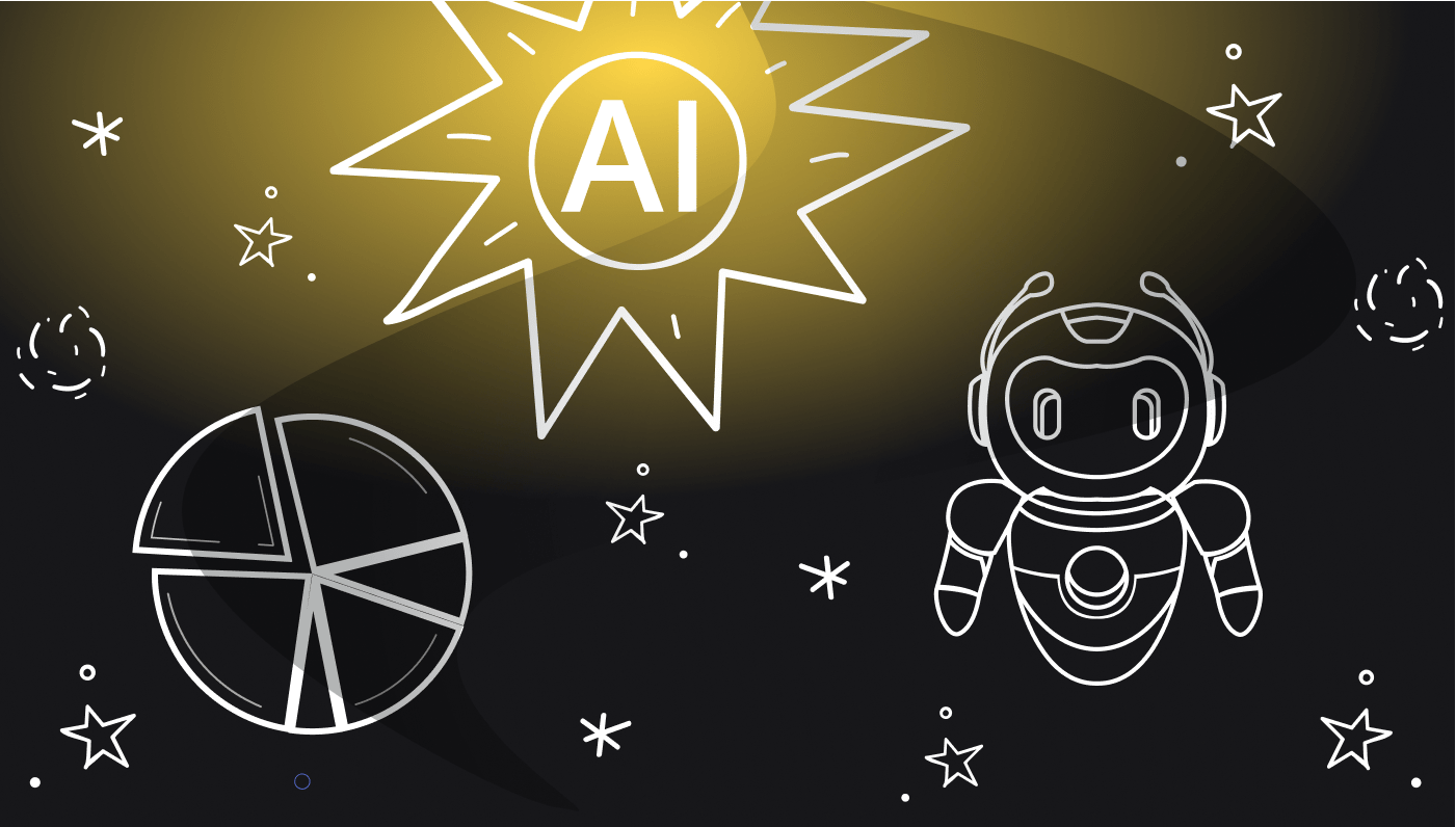 Top Trends that Have Shaped AI in 2023