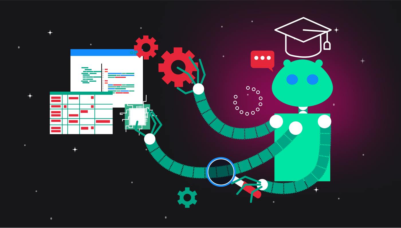 An Introduction To Ai Algorithms Algosone Blog