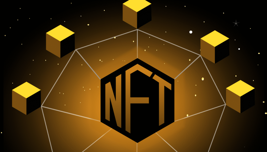 top 5 NFT trading strategies 