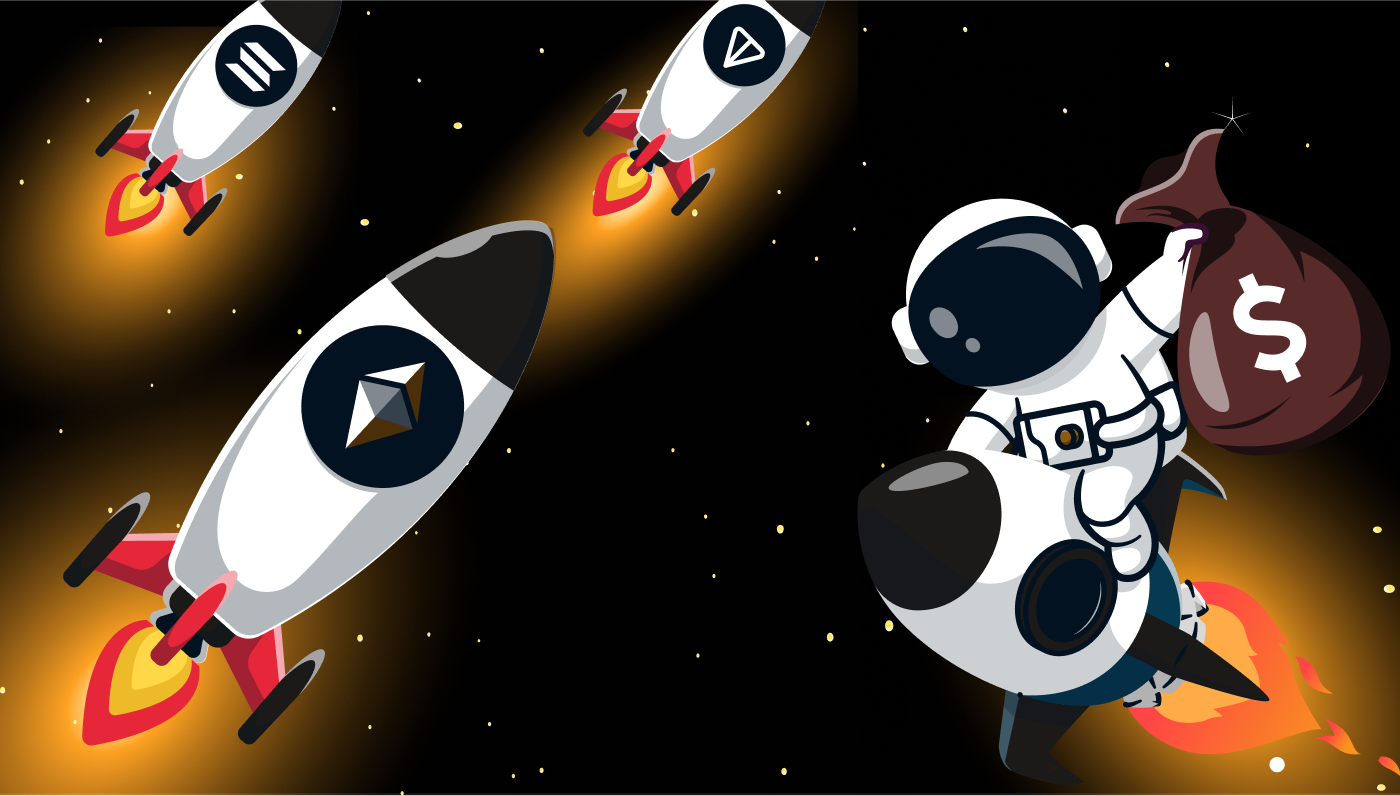 How Traders Are Unlocking Altseason’s Hidden Profits with These Cutting-Edge AI Strategies