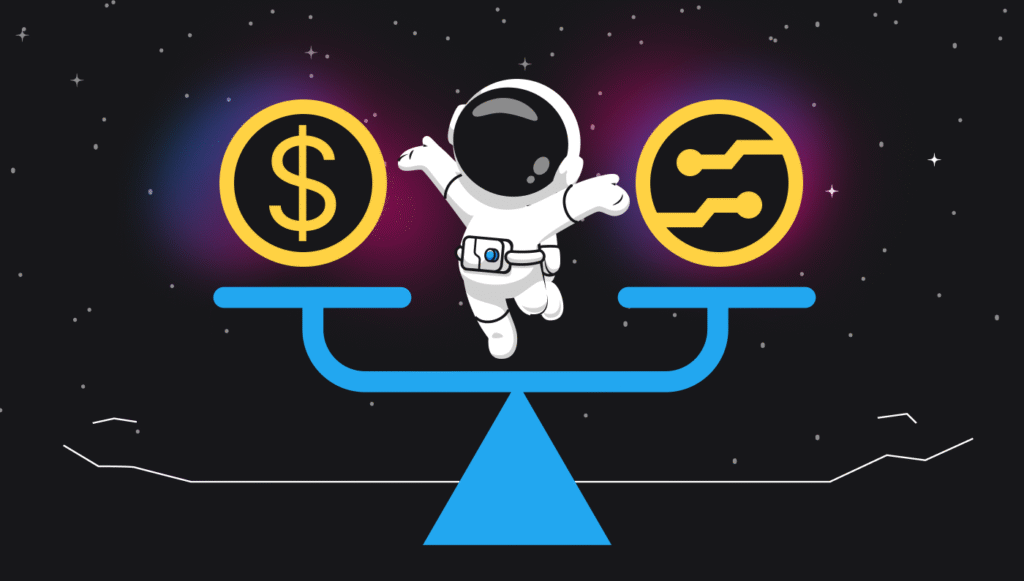 Stablecoins Demystified: The Role of Stable Digital Assets in Crypto