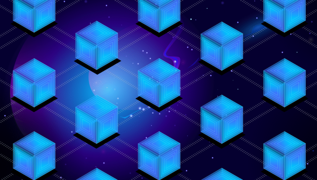 cross-chain compatibility