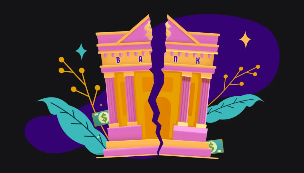 How FinTech is Disrupting Traditional Banking: The Evolution of Financial Services