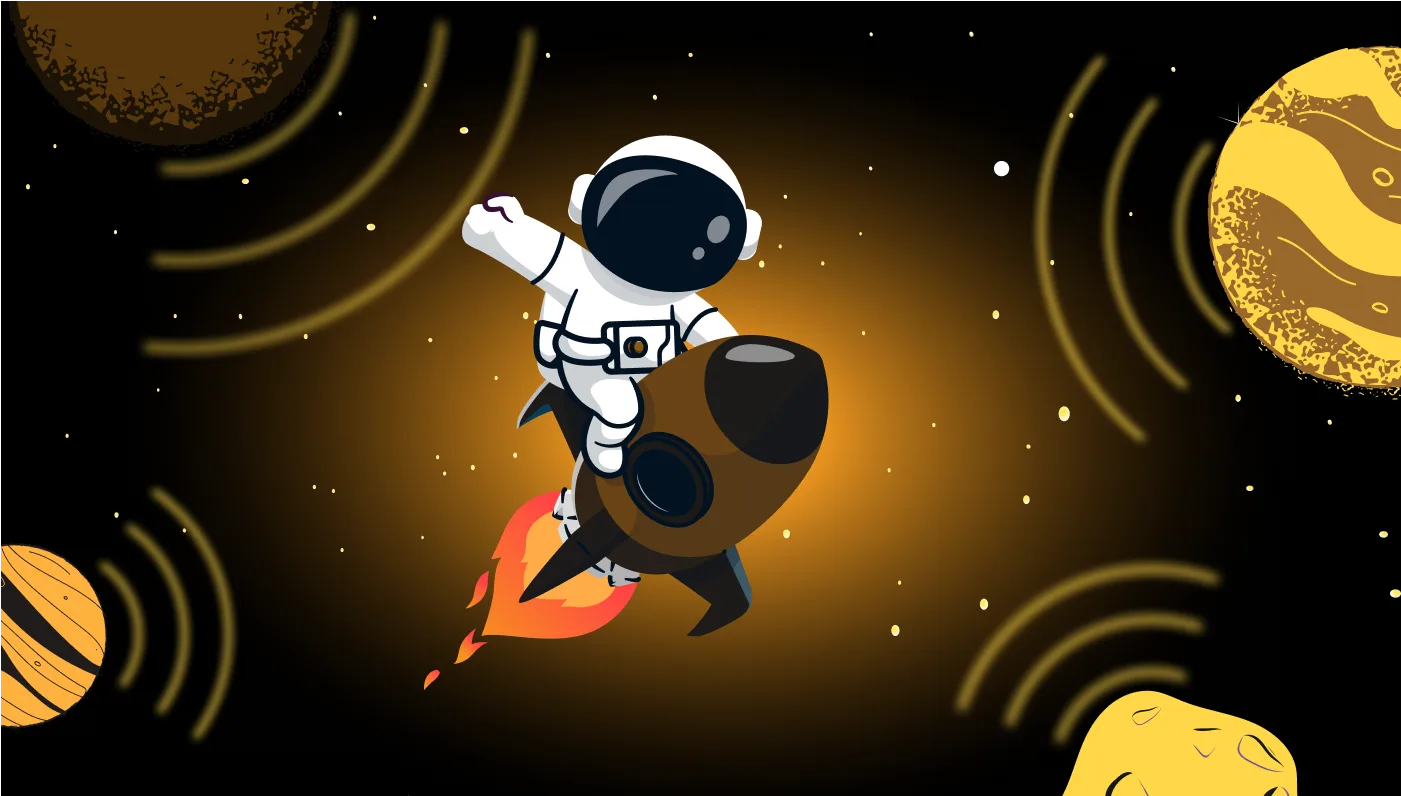 AI Crypto Signals: Staying One Step Ahead of the Trend - AlgosOne Blog