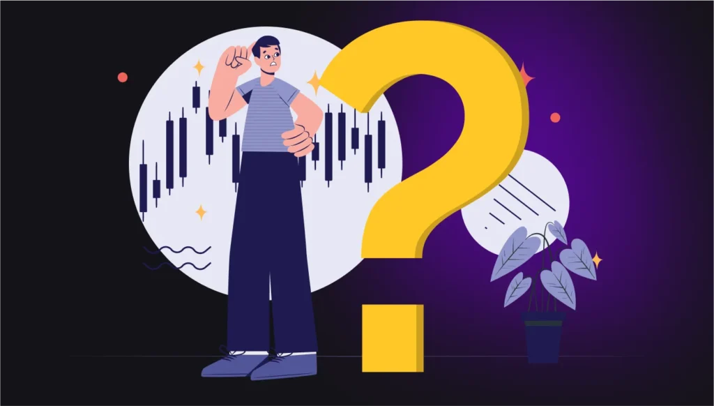 How Much Money Do You Need to Start Crypto Trading?