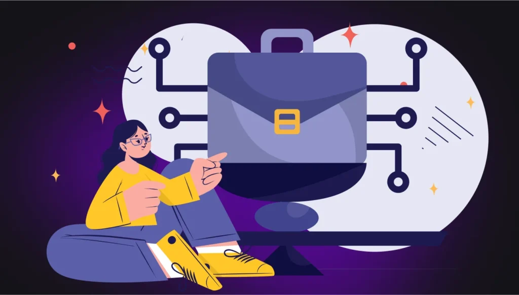 How to Create a Balanced Crypto Portfolio: A Step-By-Step Guide