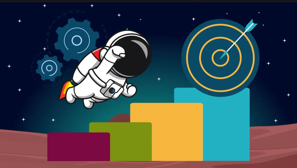 Top 5 Trading Strategies That Consistently Win in Crypto Markets