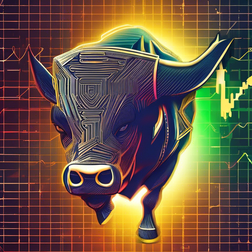 Bitcoin Price Follows 2020 Bull Run Fractal – Latest Crypto News