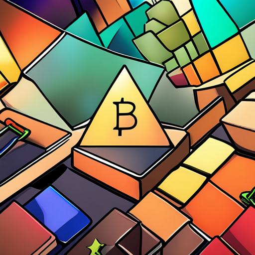 Analyzing the Top 10 Cryptocurrencies on 9/1