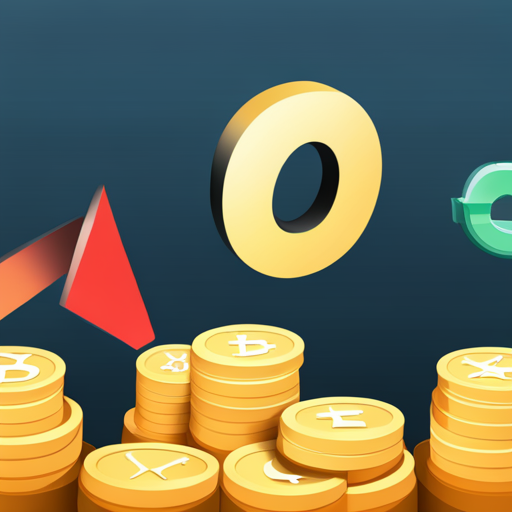 Price Analysis – SPX, DXY, BTC, ETH, BNB, XRP, SOL, ADA, DOGE, LINK, and More!