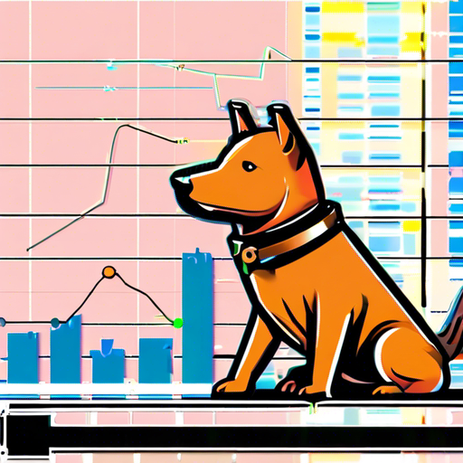 Price Analysis of Top 10 Cryptocurrencies – BTC, ETH, BNB, XRP, SOL, ADA, DOGE, AVAX, DOT, MATIC