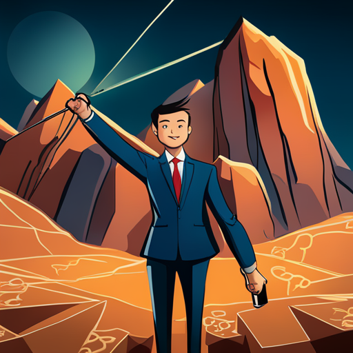 Price Analysis of SPX, DXY, BTC, ETH, BNB, XRP, SOL, ADA, DOGE, TON and AI Crypto Today