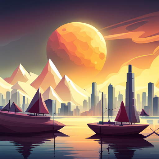 Analyzing Crypto Prices: BTC, ETH, BNB, XRP, SOL, ADA, DOGE, TON, DOT, MATIC
