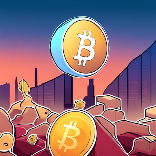 Crypto Price Analysis 8/23: BTC, ETH, BNB, XRP, ADA, SOL, DOGE, DOT, MATIC, SHIB