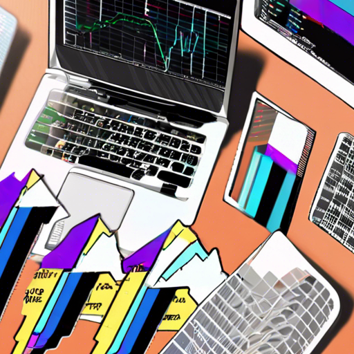 Analyzing Today’s Cryptocurrency Prices: Bitcoin, Ethereum, Binance Coin, XRP, SOL, ADA, Dogecoin, TON, Chainlink, and Avalanche.