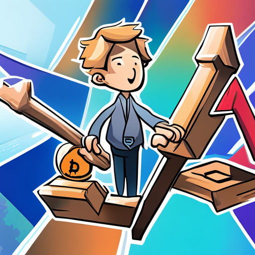 Price Analysis of Top 10 Cryptocurrencies – BTC, ETH, BNB, XRP, SOL, ADA, DOGE, TON, LINK, MATIC