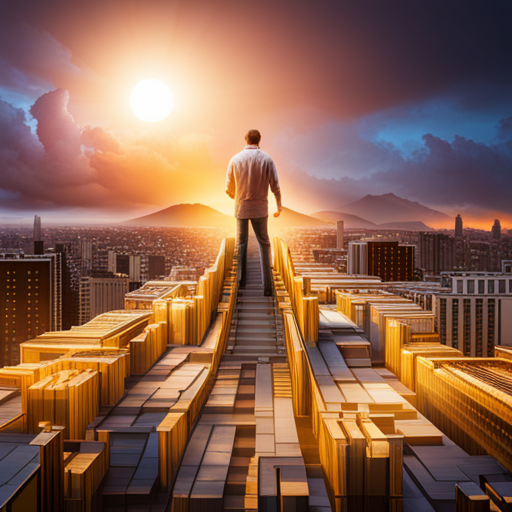 How to Protect Your Crypto Investments from the Lazarus Group