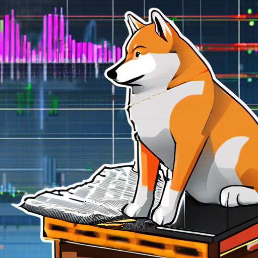 Price Analysis of Top Cryptocurrencies AVAX, DOGE, and More