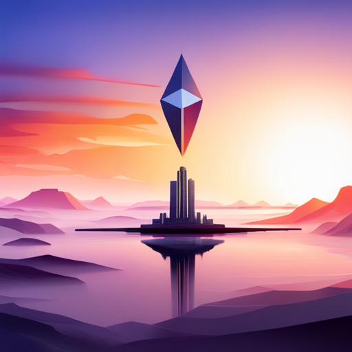 How to Invest in Ethereum Futures ETF with ARK Invest and 21Shares