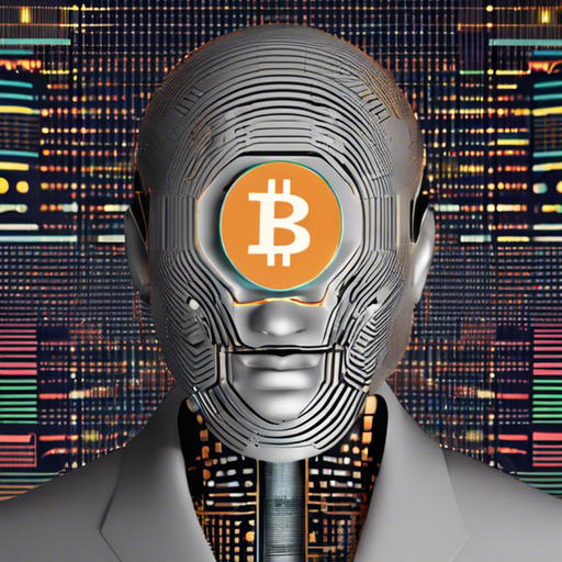 How AI Could Transform the Crypto Market by 2024
