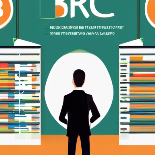 Exploring the New Opportunities of BRC-20 Tokens for Bitcoin Buyers