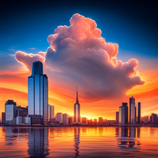 Bitcoin Derivatives Trigger Anxiety as Price Drops 3.5%