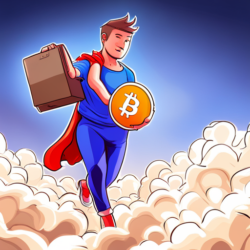 Bitcoin Price Reaches $28.5K as Trader Says Crypto ‘Reeks of Disbelief’