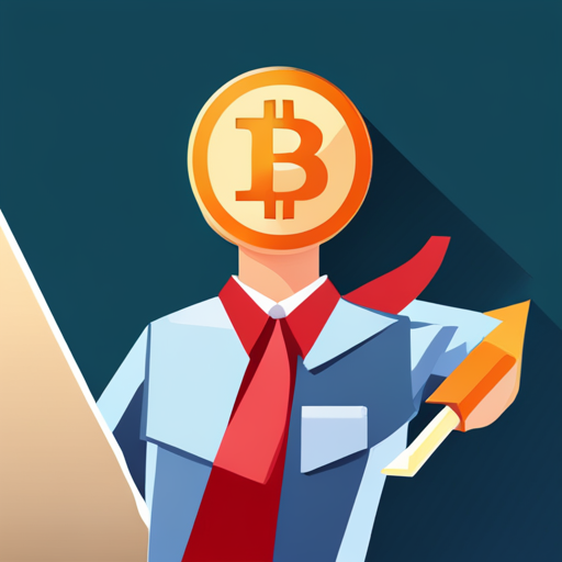 Bitcoin Young Supply Echoes 2022 Bear Market – What Web 3.0 Crypto Coins to Look Out For?