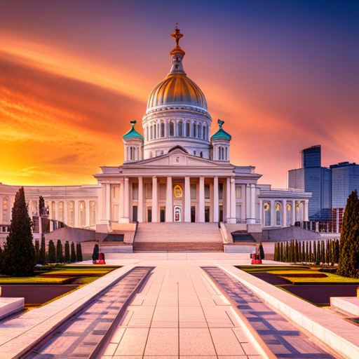 Crypto Sites and CZ Involvement Denied by Binance Russia Buyer