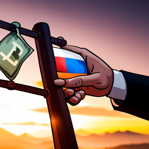 Latest Crypto Developments: Binance Adds Fiat Currency Restrictions for Russian Users