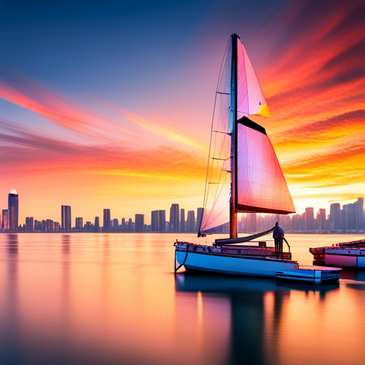 Binance Crypto Market Share Continues to Drop for 7th Month: Report
