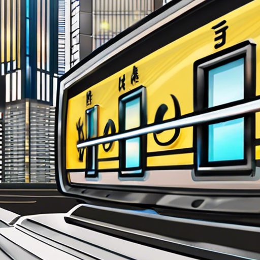Binance-linked HKVAEX Applying for License in Hong Kong: Fetch.ai, UST Crypto, and More