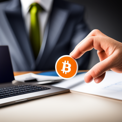 BitGo CEO on Approaching Bitcoin ETF Approval and Possible Setbacks
