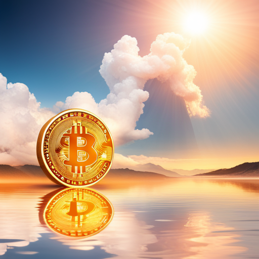 Fidelity, Bloomberg Analysts Predict 75% Chance of Bitcoin ETF Approval This Year