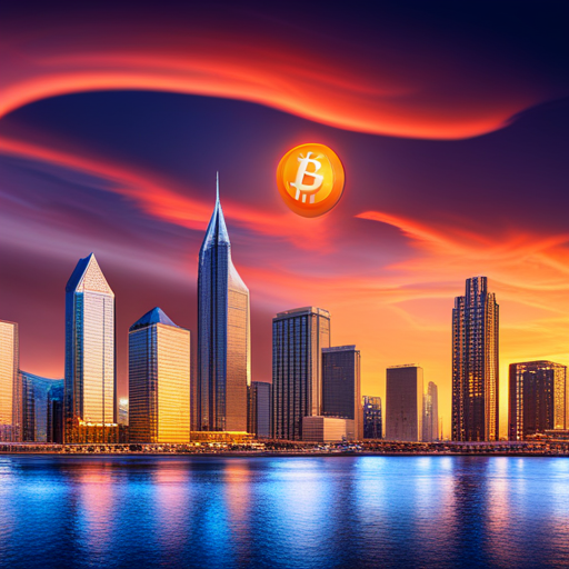 $1 Billion Liquidations Trigger Crypto Bloodbath