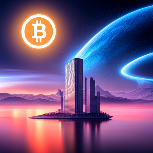 98% Drop in NFT Trading Volume on DappRadar – What Does it Mean for Crypto?