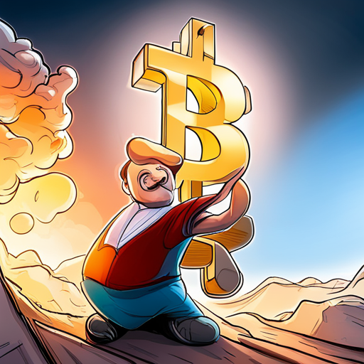 When is Web 3.0 Coming? Hints of the Next Bitcoin All-Time High of at Least $110K