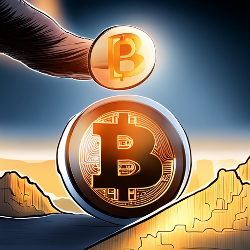 Analyzing Bitcoin Price Cycles in November with Crypto Experts