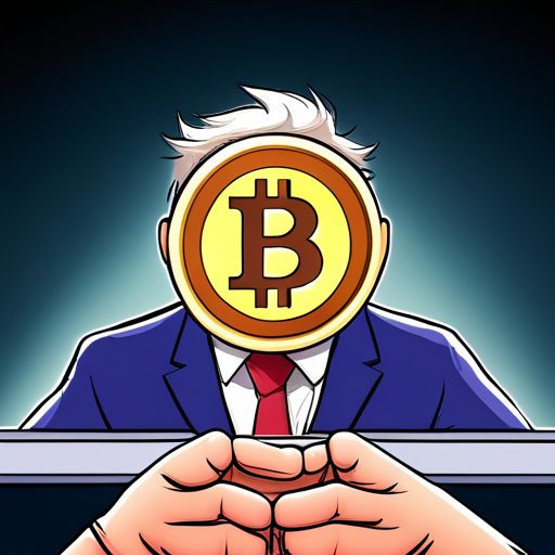 Crypto Coin Chart Highlights $24.7K as Analyst Says ‘Nothing Has Changed’